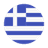 GR